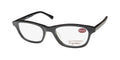 Tigress Tgs113wm Eyeglasses by ModaFrames