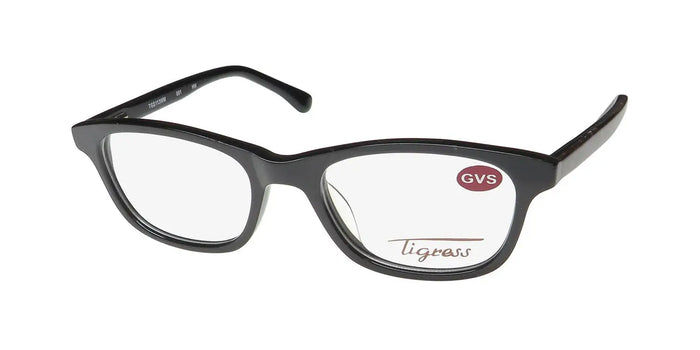 Tigress Tgs113wm Eyeglasses by ModaFrames