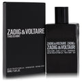 This is Him by Zadig & Voltaire Eau De Toilette Spray 1.6 oz for Men by Avera Group