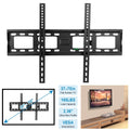 Tilt TV Wall Mount Bracket for 37"-70" LED/LCD/PLASMA Flat TV by DailySale
