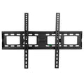 Tilt TV Wall Mount Bracket for 37"-70" LED/LCD/PLASMA Flat TV by DailySale