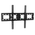 Tilt TV Wall Mount Bracket for 37"-70" LED/LCD/PLASMA Flat TV by DailySale