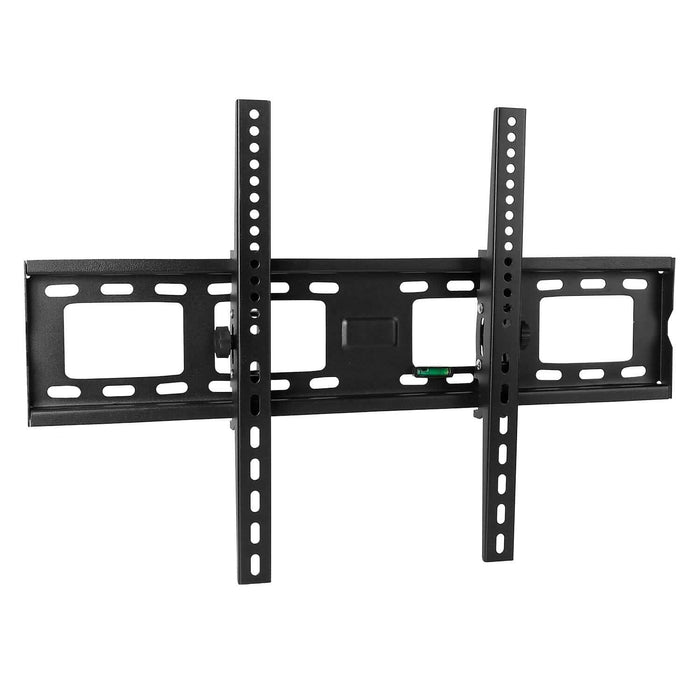 Tilt TV Wall Mount Bracket for 37"-70" LED/LCD/PLASMA Flat TV by DailySale