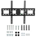 Tilt TV Wall Mount Bracket for 37"-70" LED/LCD/PLASMA Flat TV by DailySale