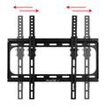 Tilt Wall Mount for 32"-55" TVs by DailySale