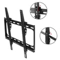 Tilt Wall Mount for 32"-55" TVs by DailySale