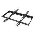Tilt Wall Mount for 32"-55" TVs by DailySale