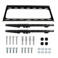 Tilt Wall Mount for 32"-55" TVs by DailySale