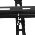 Tilt Wall Mount for 32"-55" TVs by DailySale
