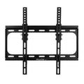 Tilt Wall Mount for 32"-55" TVs by DailySale