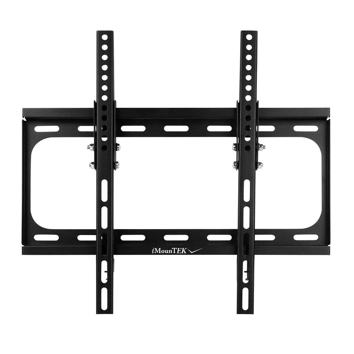 Tilt Wall Mount for 32"-55" TVs by DailySale
