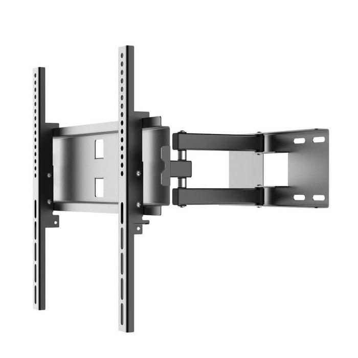 Tilt/Swivel Wall Mount for Flat Panel Screens by DailySale