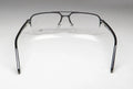 Timex 2:07 Pm Eyeglasses by ModaFrames