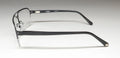 Timex 2:07 Pm Eyeglasses by ModaFrames