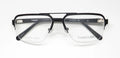 Timex 2:07 Pm Eyeglasses by ModaFrames