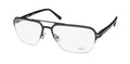 Timex 2:07 Pm Eyeglasses by ModaFrames