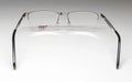 Timex 2:14 Pm Eyeglasses by ModaFrames