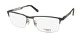 Timex 2:14 Pm Eyeglasses by ModaFrames
