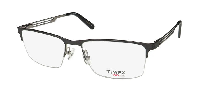 Timex 2:14 Pm Eyeglasses by ModaFrames