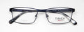 Timex 2:33 Pm Eyeglasses by ModaFrames