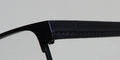 Timex 2:33 Pm Eyeglasses by ModaFrames
