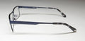 Timex 2:33 Pm Eyeglasses by ModaFrames