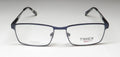 Timex 2:33 Pm Eyeglasses by ModaFrames