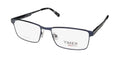 Timex 2:33 Pm Eyeglasses by ModaFrames