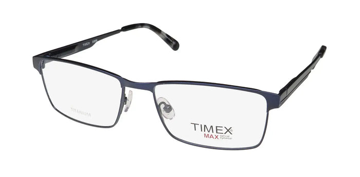 Timex 2:33 Pm Eyeglasses by ModaFrames