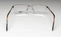 Timex 2:53 Pm Eyeglasses by ModaFrames