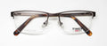 Timex 2:53 Pm Eyeglasses by ModaFrames