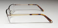 Timex 2:53 Pm Eyeglasses by ModaFrames