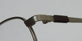 Timex 3:12 Pm Eyeglasses by ModaFrames