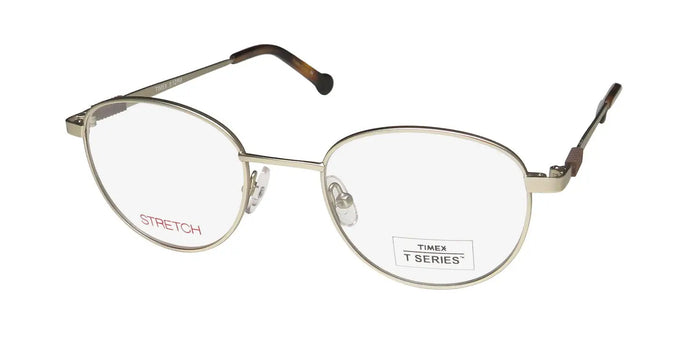 Timex 3:12 Pm Eyeglasses by ModaFrames
