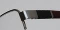 Timex 3:36 Pm Eyeglasses by ModaFrames