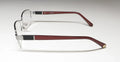 Timex 3:36 Pm Eyeglasses by ModaFrames