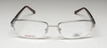 Timex 3:36 Pm Eyeglasses by ModaFrames