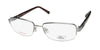 Timex 3:36 Pm Eyeglasses