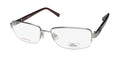 Timex 3:36 Pm Eyeglasses by ModaFrames