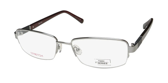 Timex 3:36 Pm Eyeglasses by ModaFrames