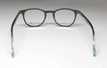 Timex 4:19 Pm Eyeglasses by ModaFrames
