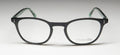 Timex 4:19 Pm Eyeglasses by ModaFrames