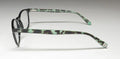 Timex 4:19 Pm Eyeglasses by ModaFrames