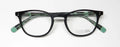 Timex 4:19 Pm Eyeglasses by ModaFrames
