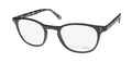 Timex 4:19 Pm Eyeglasses by ModaFrames