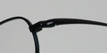 Timex 4:36 Pm Eyeglasses by ModaFrames