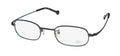 Timex 4:36 Pm Eyeglasses by ModaFrames