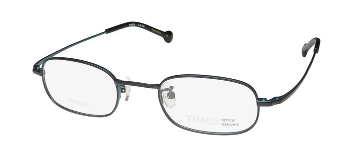 Timex 4:36 Pm Eyeglasses by ModaFrames
