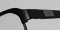 Timex 4:52 Pm Eyeglasses by ModaFrames