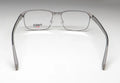 Timex 4:52 Pm Eyeglasses by ModaFrames
